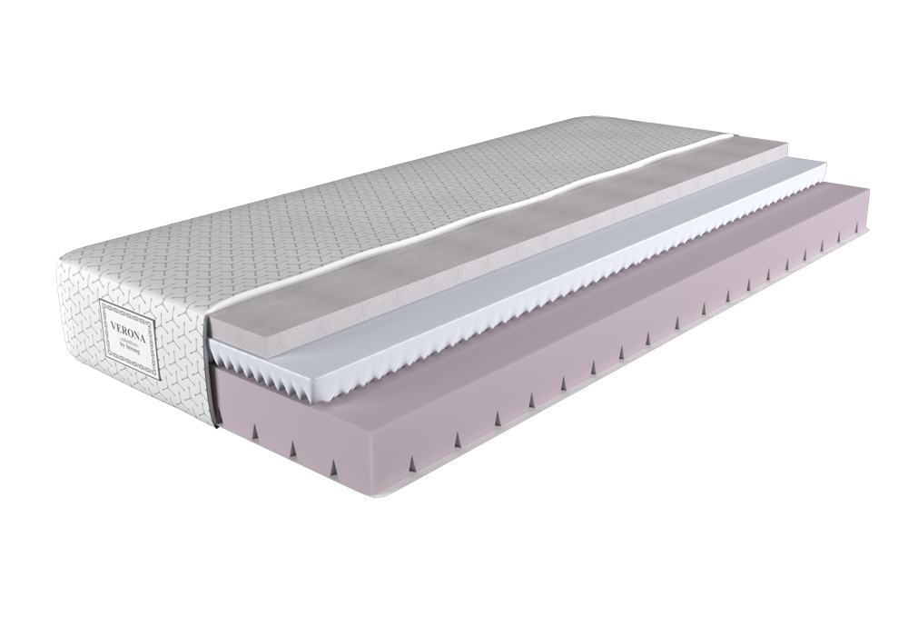 Матрас Verona