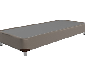 Кровать бокс-спринг Standart