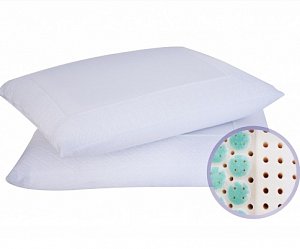 Подушка Soft GEL
