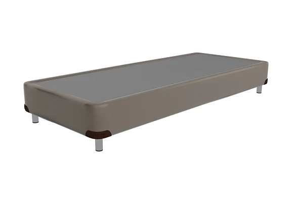 Box-spring 140х200