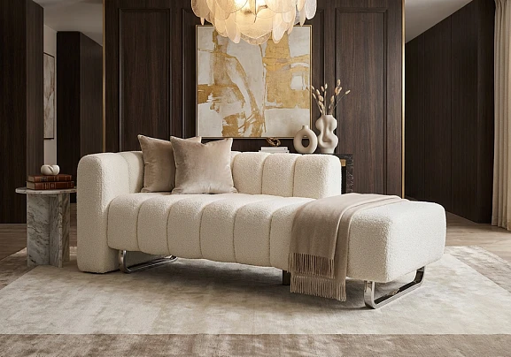 Банкетка Comfy L