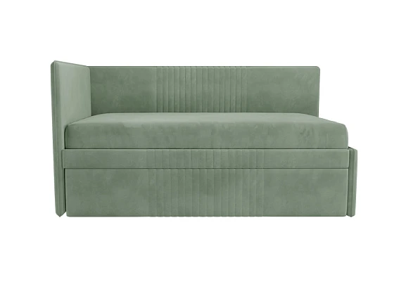 Диван Stich L Диван Stich L