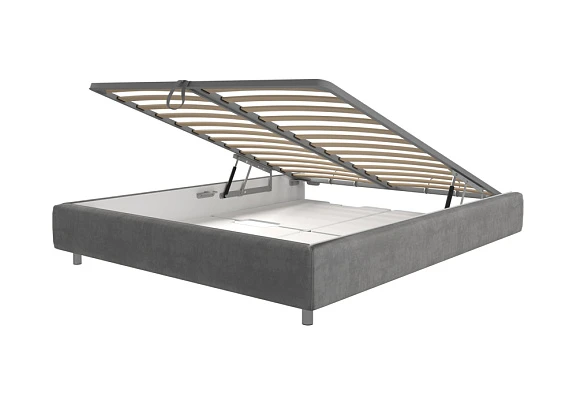 Подъемный механизм Strong (усиленный) 200x200  Подъемный механизм Strong (усиленный) 200x200